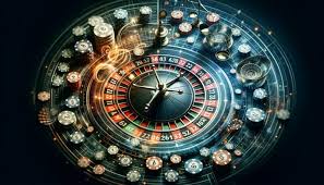 Вход на зеркало Lucky Duck Casino
